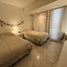 Maison 2 chambre à vendre à Capital, Cordoba, Capital