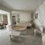 Maison 2 chambre à vendre à Capital, Cordoba, Capital