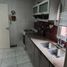 Condominium 3 chambre à vendre à Federal Capital, Buenos Aires, Federal Capital