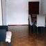 Condominium 3 chambre à vendre à Federal Capital, Buenos Aires, Federal Capital
