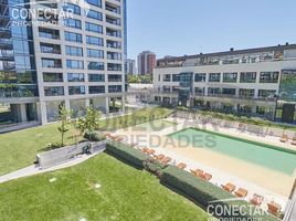 Appartement 3 chambre à vendre à Federal Capital, Buenos Aires, Federal Capital, Buenos Aires, Argentine