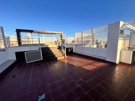 1 Schlafzimmer Appartement zu verkaufen in Rosario, Santa Fe, Rosario, Santa Fe