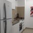 1 chambre Condominium for sale in Capital, Salta, Capital