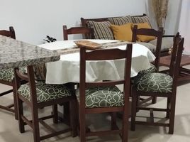 1 chambre Appartement for sale in Salta, Capital, Salta