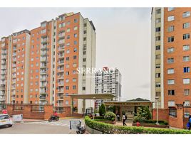 4 Habitación Departamento en venta en Cathedral of the Holy Family, Bucaramanga, Bucaramanga