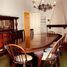 3 Schlafzimmer Haus zu verkaufen in General Belgrano, Buenos Aires, General Belgrano