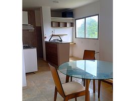 2 Bedroom Apartment for rent in Atlantico, Puerto Colombia, Atlantico