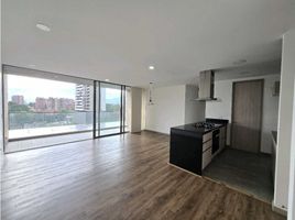 3 Habitación Departamento en venta en Envigado, Antioquia, Envigado