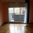 Studio Condo for sale in Buenos Aires, Federal Capital, Buenos Aires