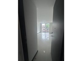 3 Habitación Apartamento en venta en River View Park, Cali, Cali