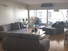 3 Schlafzimmer Wohnung zu vermieten in Federal Capital, Buenos Aires, Federal Capital