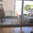 3 Schlafzimmer Wohnung zu vermieten in Federal Capital, Buenos Aires, Federal Capital