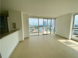 Appartement 2 chambre à vendre à Cartagena, Bolivar, Cartagena
