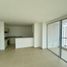 Appartement 2 chambre à vendre à Cartagena, Bolivar, Cartagena