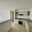 Appartement 2 chambre à vendre à Cartagena, Bolivar, Cartagena