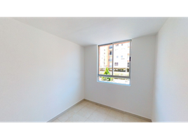 Appartement 3 chambre à vendre à Cali, Valle Del Cauca, Cali
