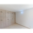 Appartement 3 chambre à vendre à Cali, Valle Del Cauca, Cali