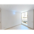 Appartement 3 chambre à vendre à Cali, Valle Del Cauca, Cali