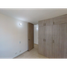 Appartement 3 chambre à vendre à Cali, Valle Del Cauca, Cali