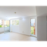 Appartement 3 chambre à vendre à Cali, Valle Del Cauca, Cali