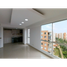 3 Bedroom Apartment for sale in Cali, Valle Del Cauca, Cali