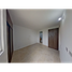 2 Habitación Apartamento en venta en Cali, Valle Del Cauca, Cali