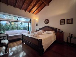 4 Habitación Casa en venta en Antioquia, Medellín, Antioquia