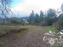  Grundstück zu verkaufen in Cushamen, Chubut, Cushamen, Chubut