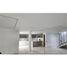 3 Bedroom Condo for sale in Itagui, Antioquia, Itagui