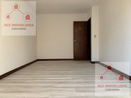 0 m² Office for rent in Entre Rios, Concordia, Entre Rios