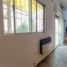 Appartement 2 chambre à vendre à General San Martin, Buenos Aires, General San Martin, Buenos Aires