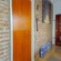 Appartement 2 chambre à vendre à General San Martin, Buenos Aires, General San Martin, Buenos Aires