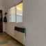 Appartement 2 chambre à vendre à General San Martin, Buenos Aires, General San Martin, Buenos Aires