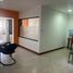 592 Sqft Office for sale in Pichincha, Tumbaco, Quito, Pichincha