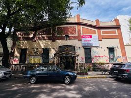  Terreno (Parcela) en venta en La Plata, Buenos Aires, La Plata