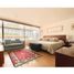 3 Schlafzimmer Wohnung zu verkaufen in Bogota, Cundinamarca, Bogota, Cundinamarca, Kolumbien