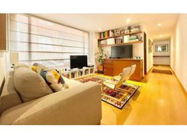3 Schlafzimmer Wohnung zu verkaufen in Bogota, Cundinamarca, Bogota, Cundinamarca, Kolumbien