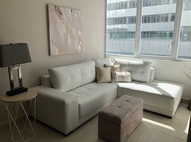 2 Schlafzimmer Wohnung zu vermieten in Atizapan De Zaragoza, Mexico, Atizapan De Zaragoza