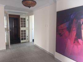 2 Habitación Apartamento en venta en Quito, Quito, Quito