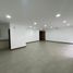 624 Sqft Office for sale in Pichincha, Quito, Quito, Pichincha