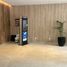 Condominium 2 chambre à vendre à Federal Capital, Buenos Aires, Federal Capital, Buenos Aires, Argentine