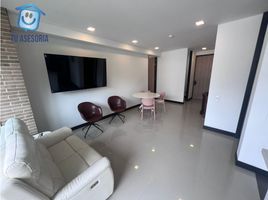 2 Habitación Departamento en venta en Dosquebradas, Risaralda, Dosquebradas