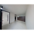 2 Habitación Apartamento en venta en Cali, Valle Del Cauca, Cali