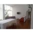 4 Bedroom Apartment for sale in Bogota, Cundinamarca, Bogota