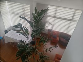 4 Habitación Apartamento en venta en Bogotá, Cundinamarca, Bogotá