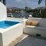 3 Bedroom Apartment for rent in Jose Azueta Guerrero, Jose Azueta