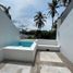 3 Bedroom Apartment for rent in Jose Azueta Guerrero, Jose Azueta