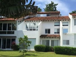 3 Bedroom Condo for rent in Jose Azueta, Guerrero, Jose Azueta, Guerrero