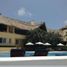 3 Bedroom Apartment for rent in Jose Azueta Guerrero, Jose Azueta