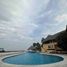 3 Bedroom Condo for rent in Jose Azueta, Guerrero, Jose Azueta, Guerrero